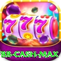 wwbb Cash Max