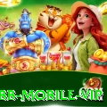 wwbb Mobile VIP