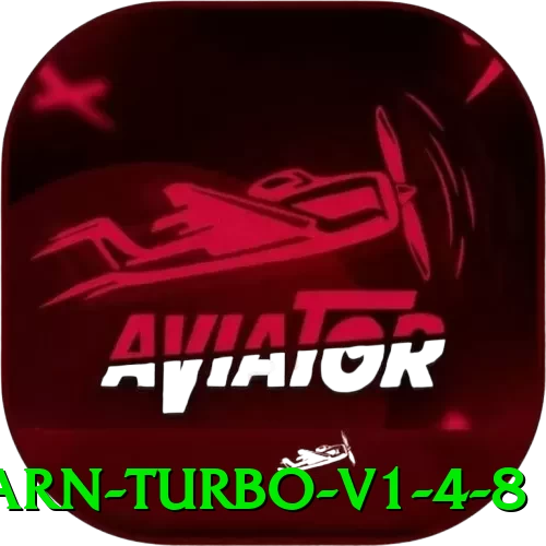x333 Earn Turbo v1.4.8 - app