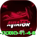x333 Earn Turbo v1.4.8