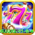 x333 Jackpot Deluxe v1.8.4