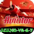 xx11 - Legend v5.6.7