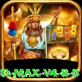 xx777 Casino Max v4.8.9