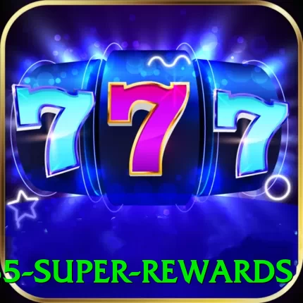 yd555 Super Rewards - 👉 apk