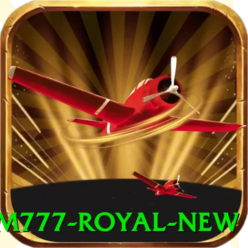 yum777 Royal New - 💎 apk