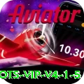zzz678 Slots VIP v4.1.5